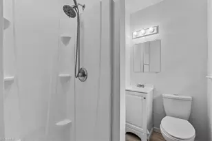 1768 Poole Town Rd, Asheboro, NC 27205 - Photo 33