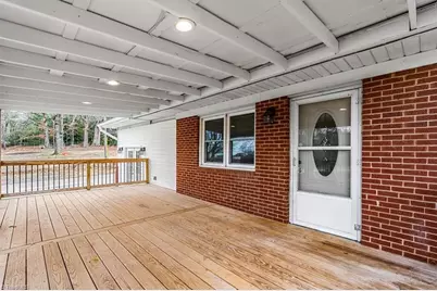 1768 Poole Town Road, Asheboro, NC 27205 - Photo 3