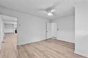 1768 Poole Town Rd, Asheboro, NC 27205 - Photo 19