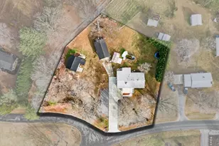 1768 Poole Town Rd, Asheboro, NC 27205 - Photo 43