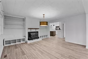 1768 Poole Town Rd, Asheboro, NC 27205 - Photo 7