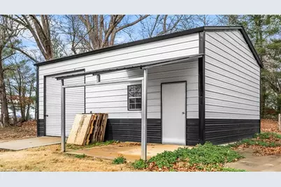 1768 Poole Town Road, Asheboro, NC 27205 - Photo 41