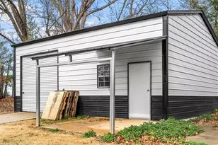 1768 Poole Town Rd, Asheboro, NC 27205 - Photo 41