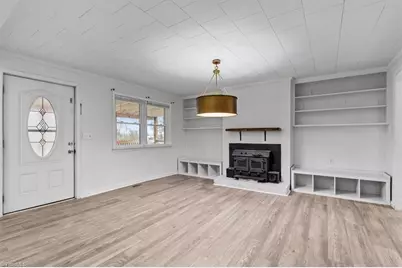 1768 Poole Town Road, Asheboro, NC 27205 - Photo 5