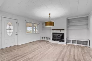 1768 Poole Town Rd, Asheboro, NC 27205 - Photo 5