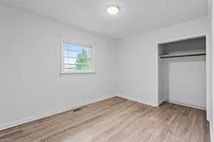 1768 Poole Town Rd, Asheboro, NC 27205 - Photo 27