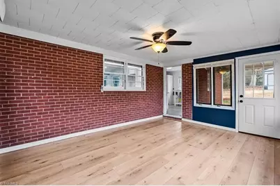 1768 Poole Town Road, Asheboro, NC 27205 - Photo 37