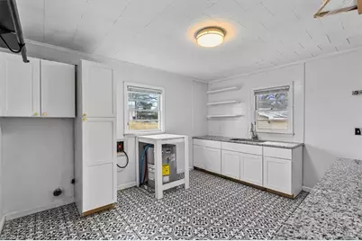 1768 Poole Town Road, Asheboro, NC 27205 - Photo 19