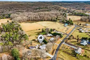 1768 Poole Town Rd, Asheboro, NC 27205 - Photo 47