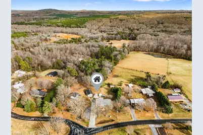 1768 Poole Town Road, Asheboro, NC 27205 - Photo 45