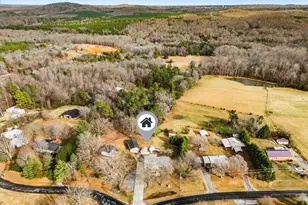 1768 Poole Town Rd, Asheboro, NC 27205 - Photo 45