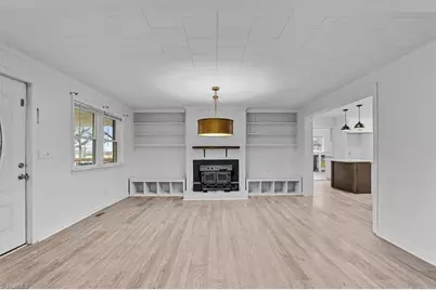 1768 Poole Town Road, Asheboro, NC 27205 - Photo 7