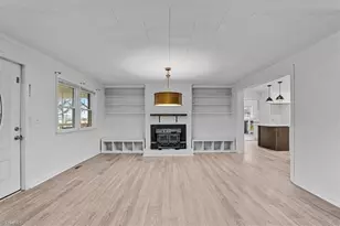 1768 Poole Town Rd, Asheboro, NC 27205 - Photo 7