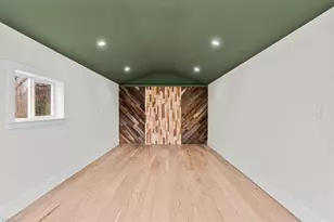 1768 Poole Town Rd, Asheboro, NC 27205 - Photo 39