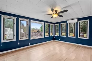 1768 Poole Town Rd, Asheboro, NC 27205 - Photo 35