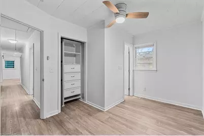 1768 Poole Town Road, Asheboro, NC 27205 - Photo 23