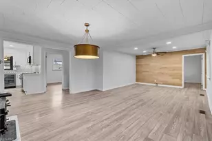 1768 Poole Town Rd, Asheboro, NC 27205 - Photo 11