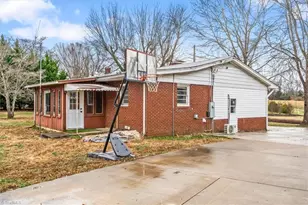 1768 Poole Town Rd, Asheboro, NC 27205 - Photo 39