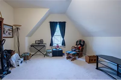 720 Stafford Park Drive, Kernersville, NC 27284 - Photo 23