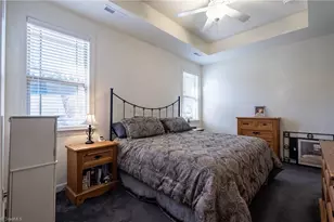 720 Stafford Park Dr, Kernersville, NC 27284 - Photo 15