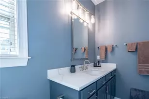 720 Stafford Park Dr, Kernersville, NC 27284 - Photo 17