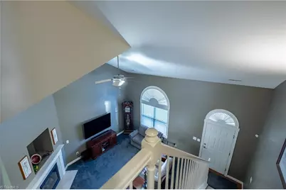 720 Stafford Park Drive, Kernersville, NC 27284 - Photo 9