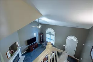 720 Stafford Park Dr, Kernersville, NC 27284 - Photo 9