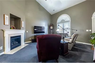 720 Stafford Park Drive, Kernersville, NC 27284 - Photo 7