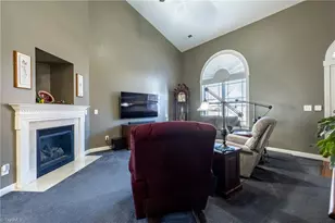 720 Stafford Park Dr, Kernersville, NC 27284 - Photo 7