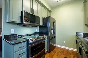 720 Stafford Park Dr, Kernersville, NC 27284 - Photo 11