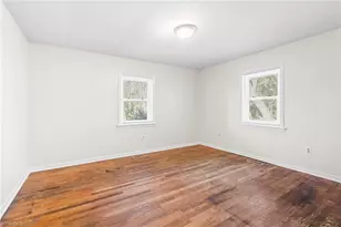 2222 McKnight Mill Rd, Greensboro, NC 27405 - Photo 17