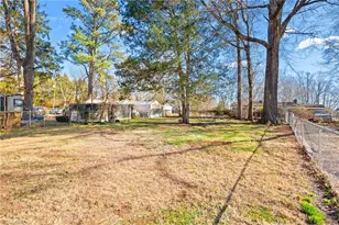 2222 McKnight Mill Rd, Greensboro, NC 27405 - Photo 23