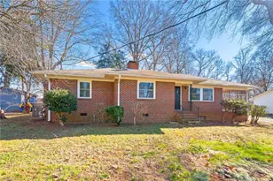2222 McKnight Mill Rd, Greensboro, NC 27405 - Photo 19