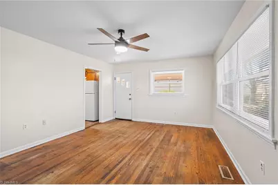 2222 McKnight Mill Road, Greensboro, NC 27405 - Photo 5