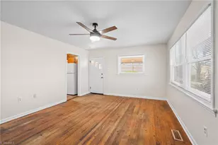 2222 McKnight Mill Rd, Greensboro, NC 27405 - Photo 5