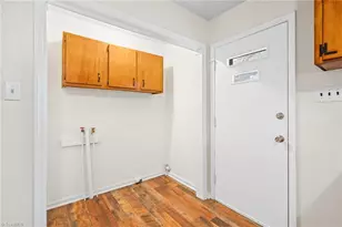 2222 McKnight Mill Rd, Greensboro, NC 27405 - Photo 11