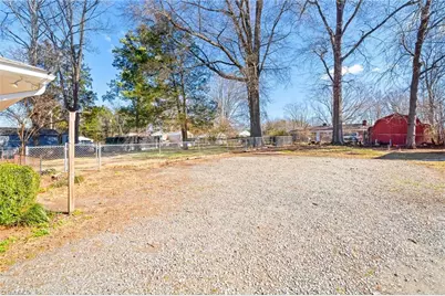 2222 McKnight Mill Road, Greensboro, NC 27405 - Photo 21