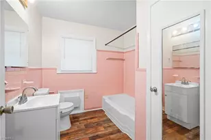 2222 McKnight Mill Rd, Greensboro, NC 27405 - Photo 13