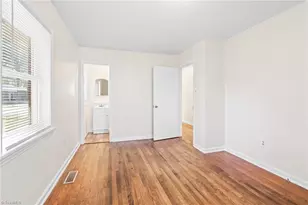 2222 McKnight Mill Rd, Greensboro, NC 27405 - Photo 15