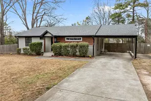 1801 Liberty St, Durham, NC 27703 - Photo 5