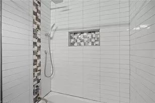 1801 Liberty St, Durham, NC 27703 - Photo 23