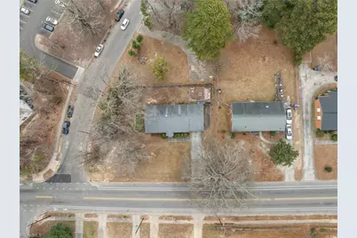 1801 Liberty Street, Durham, NC 27703 - Photo 31