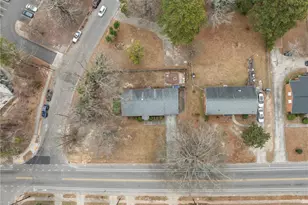 1801 Liberty St, Durham, NC 27703 - Photo 31