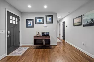 1801 Liberty St, Durham, NC 27703 - Photo 11