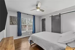 1801 Liberty St, Durham, NC 27703 - Photo 17