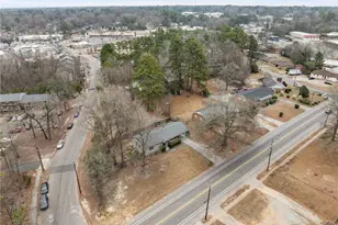 1801 Liberty St, Durham, NC 27703 - Photo 31