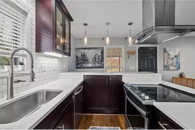 1801 Liberty Street, Durham, NC 27703 - Photo 15