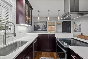 1801 Liberty St, Durham, NC 27703 - Photo 15