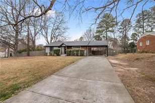 1801 Liberty St, Durham, NC 27703 - Photo 29