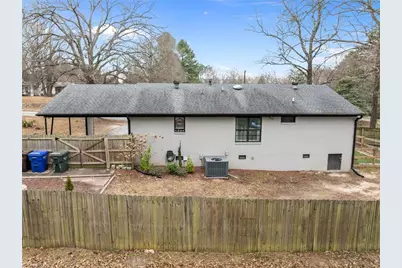 1801 Liberty Street, Durham, NC 27703 - Photo 35